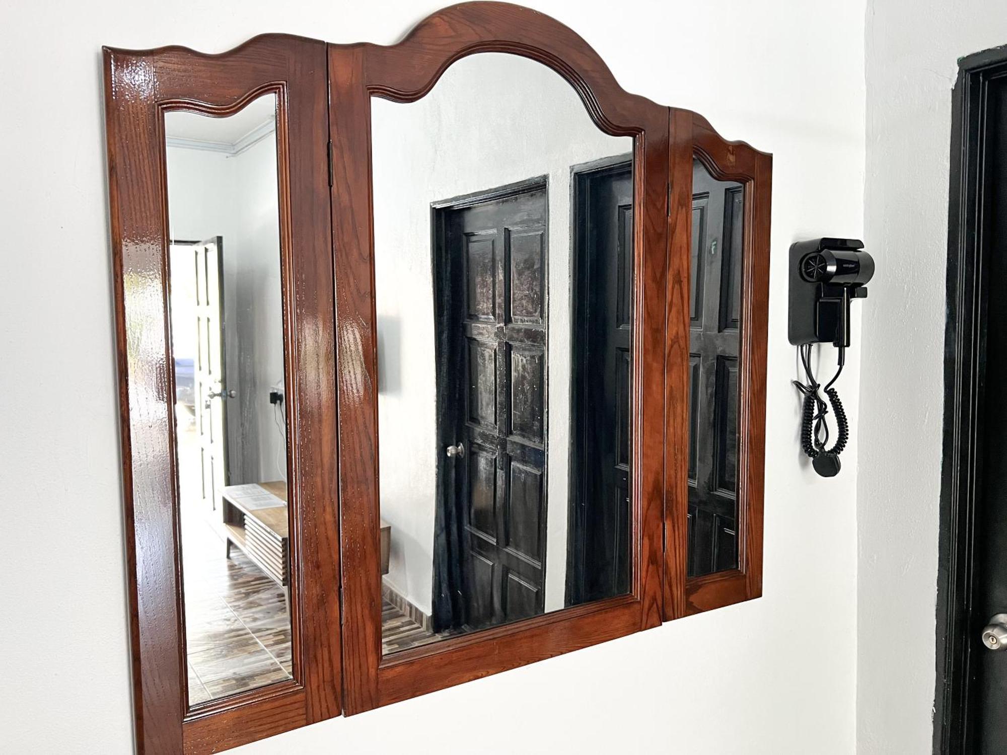 Padang Besar Guesthouse Lorong 6 Zewnętrze zdjęcie